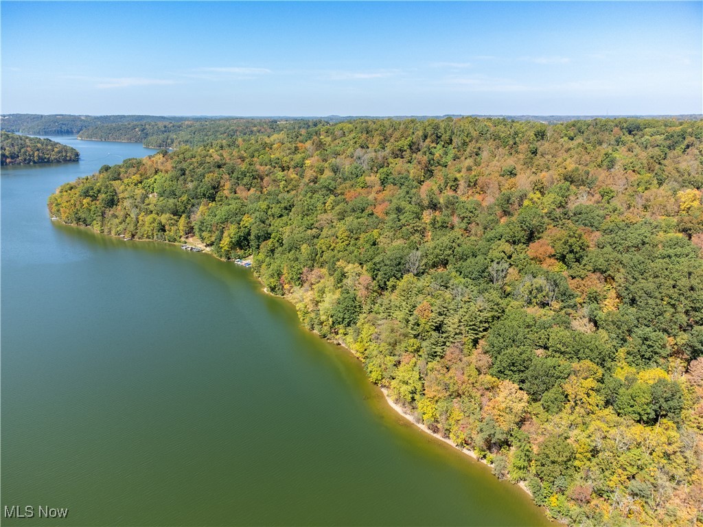 34683 Sunshine Road Property Photo 11