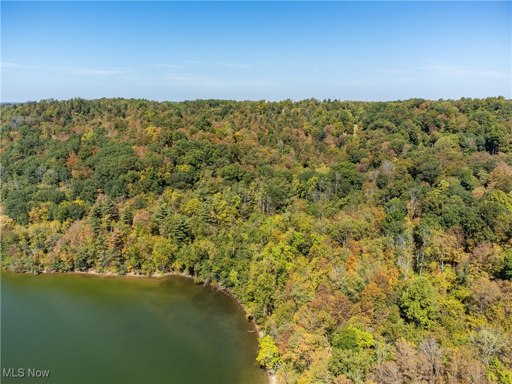 34683 Sunshine Road Property Photo 12