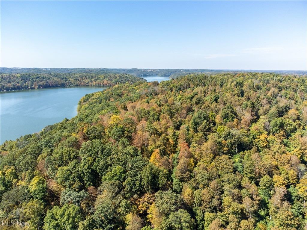 34683 Sunshine Road Property Photo 13