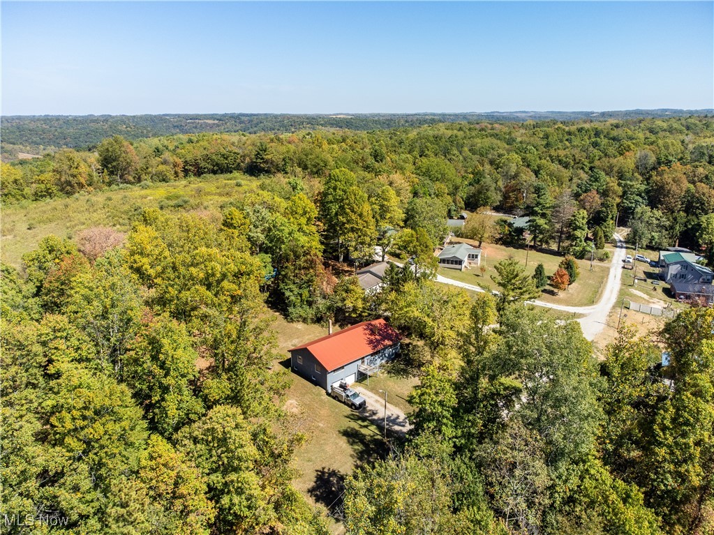 34683 Sunshine Road Property Photo 14