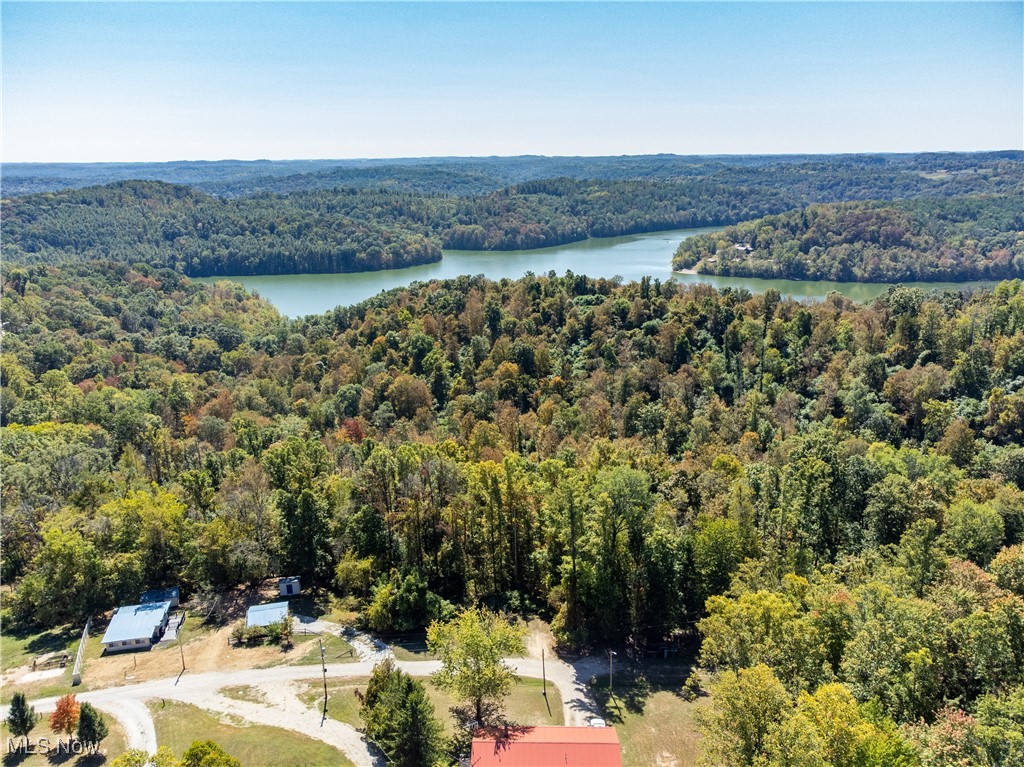 34683 Sunshine Road Property Photo 15