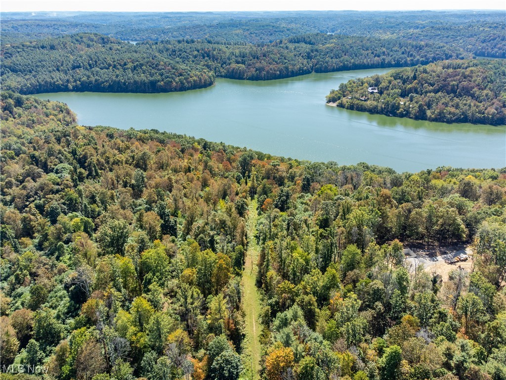 34683 Sunshine Road Property Photo 18