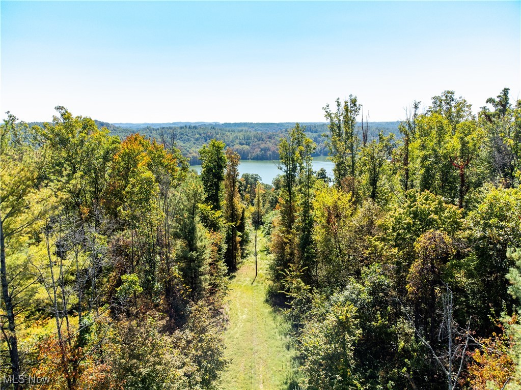 34683 Sunshine Road Property Photo 19