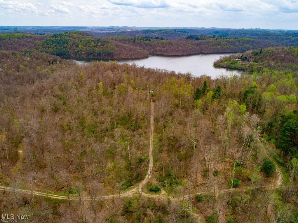 34683 Sunshine Road Property Photo 21