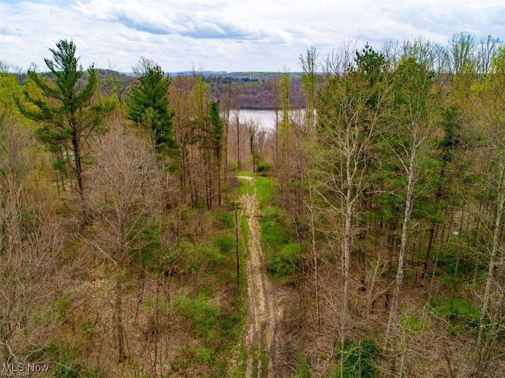34683 Sunshine Road Property Photo 22
