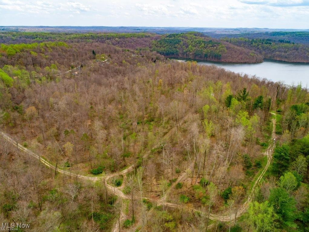 34683 Sunshine Road Property Photo 23