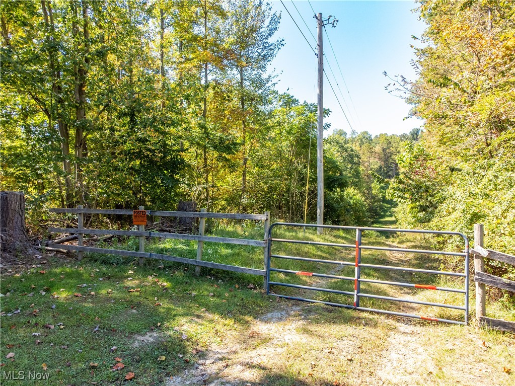 34683 Sunshine Road Property Photo 24