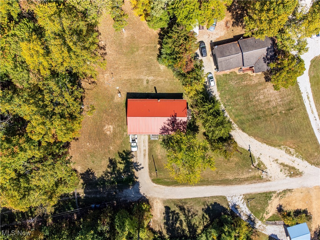 34683 Sunshine Road Property Photo 25
