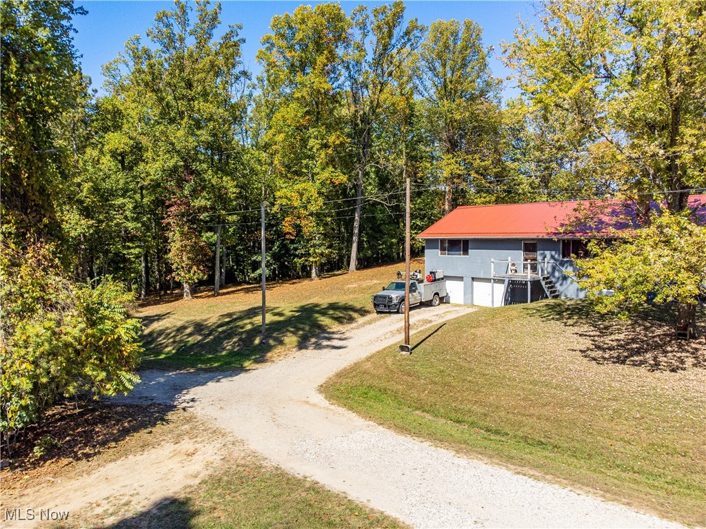34683 Sunshine Road Property Photo 26