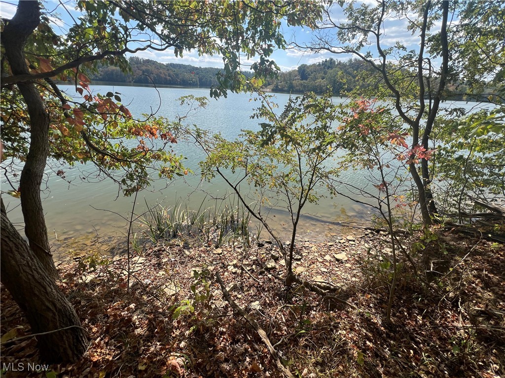 34683 Sunshine Road Property Photo 27