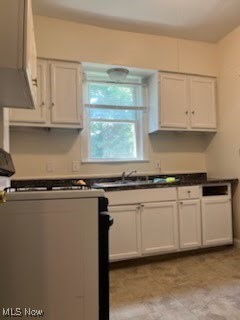 4158 E 120th Street Property Photo 5