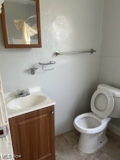 4158 E 120th Street Property Photo 6