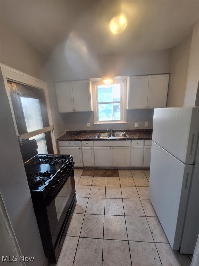 4158 E 120th Street Property Photo 10