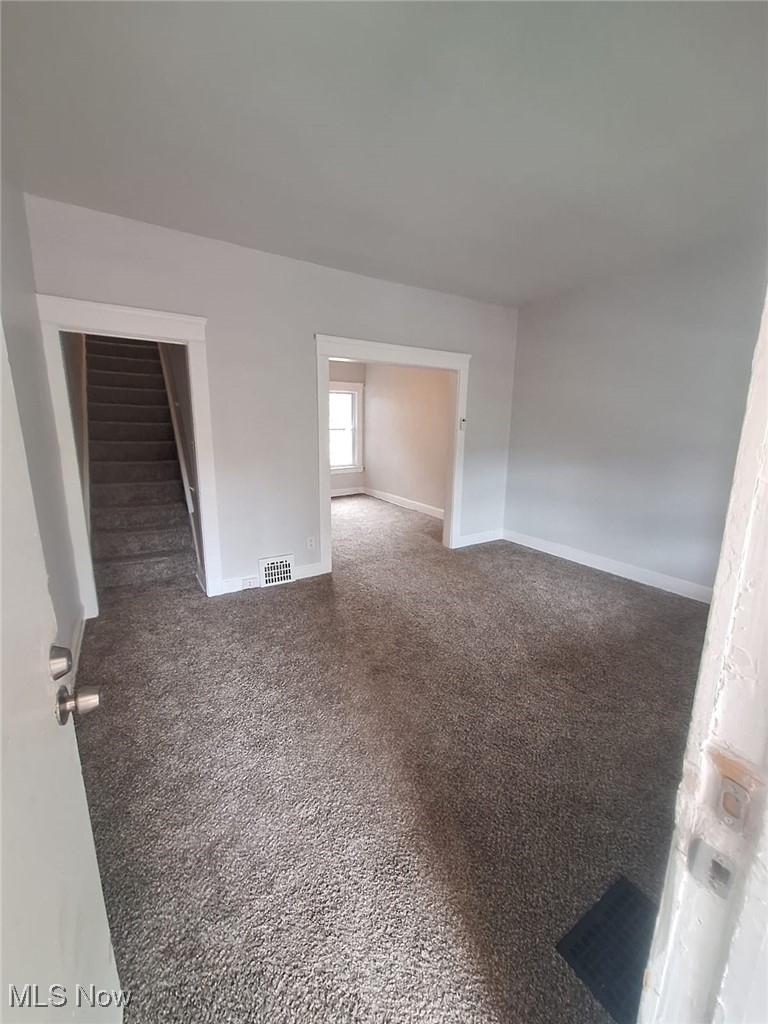 4158 E 120th Street Property Photo 12