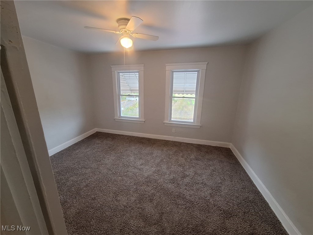 4158 E 120th Street Property Photo 13