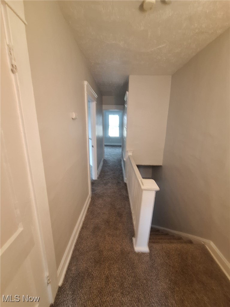 4158 E 120th Street Property Photo 15