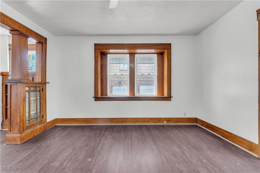 908 Dayton Street Property Photo 11