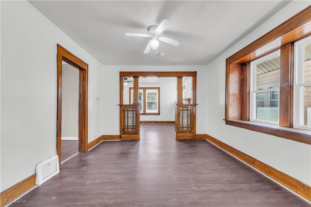 908 Dayton Street Property Photo 12