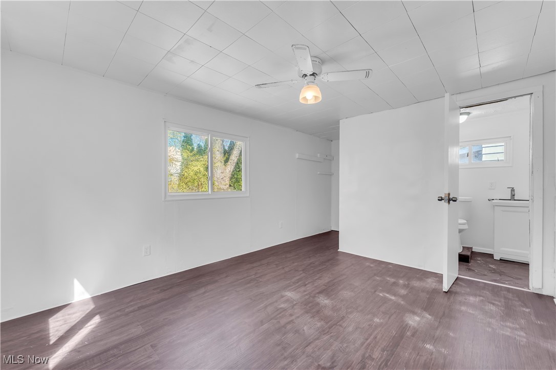 908 Dayton Street Property Photo 13