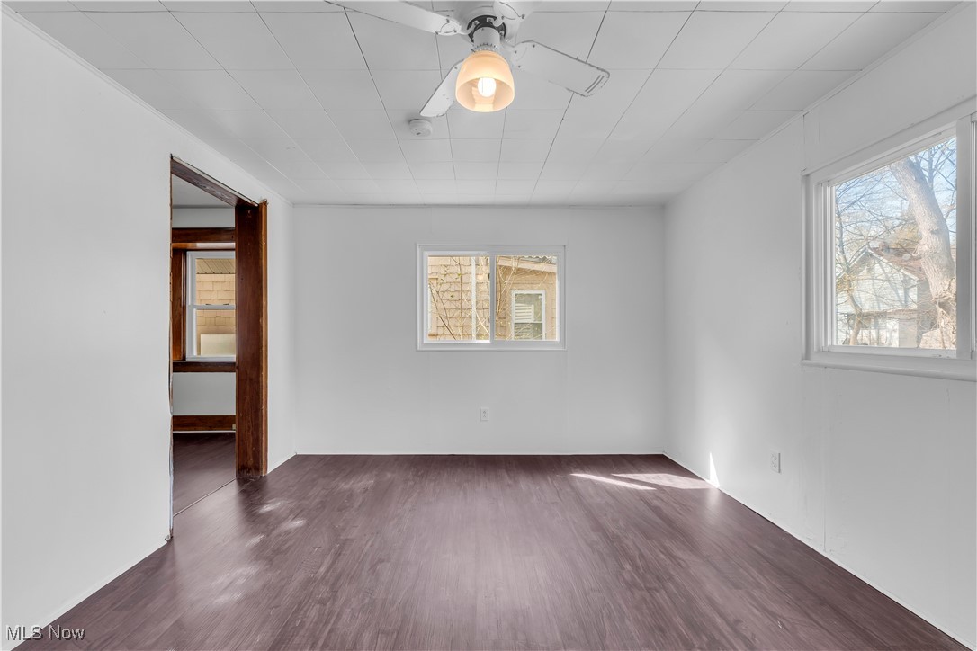 908 Dayton Street Property Photo 14