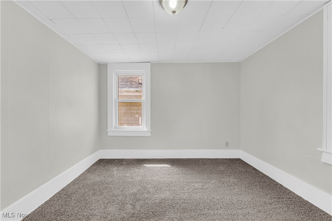 908 Dayton Street Property Photo 19