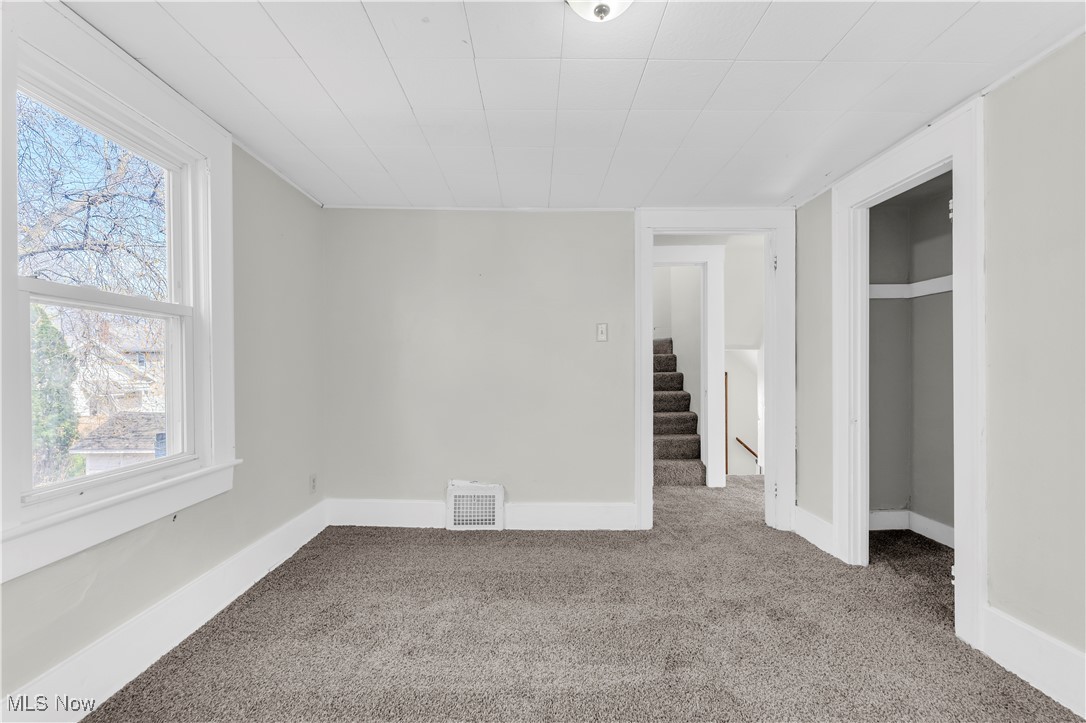 908 Dayton Street Property Photo 20