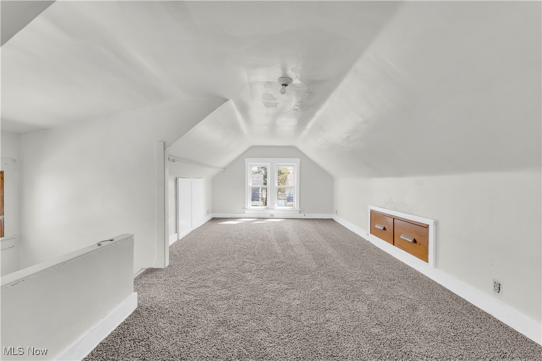 908 Dayton Street Property Photo 21