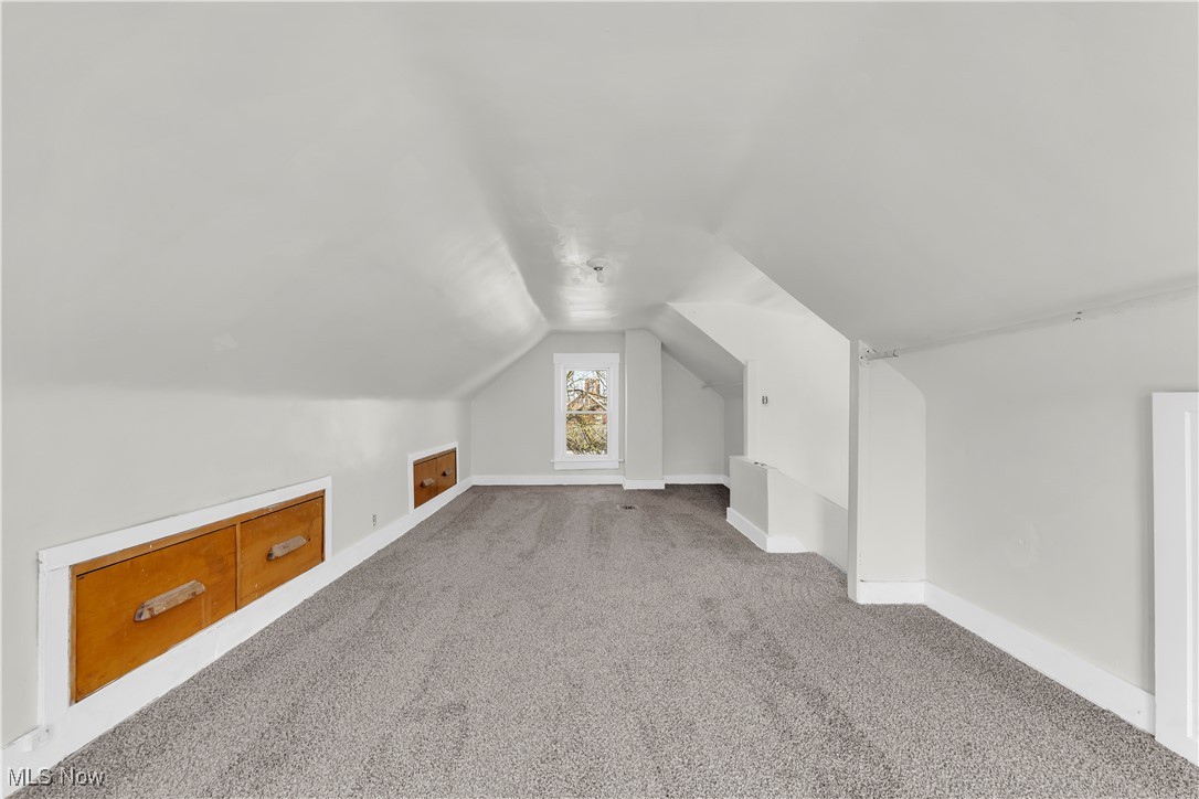908 Dayton Street Property Photo 22