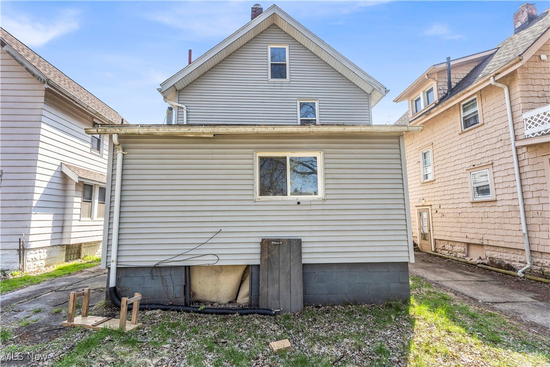 908 Dayton Street Property Photo 26
