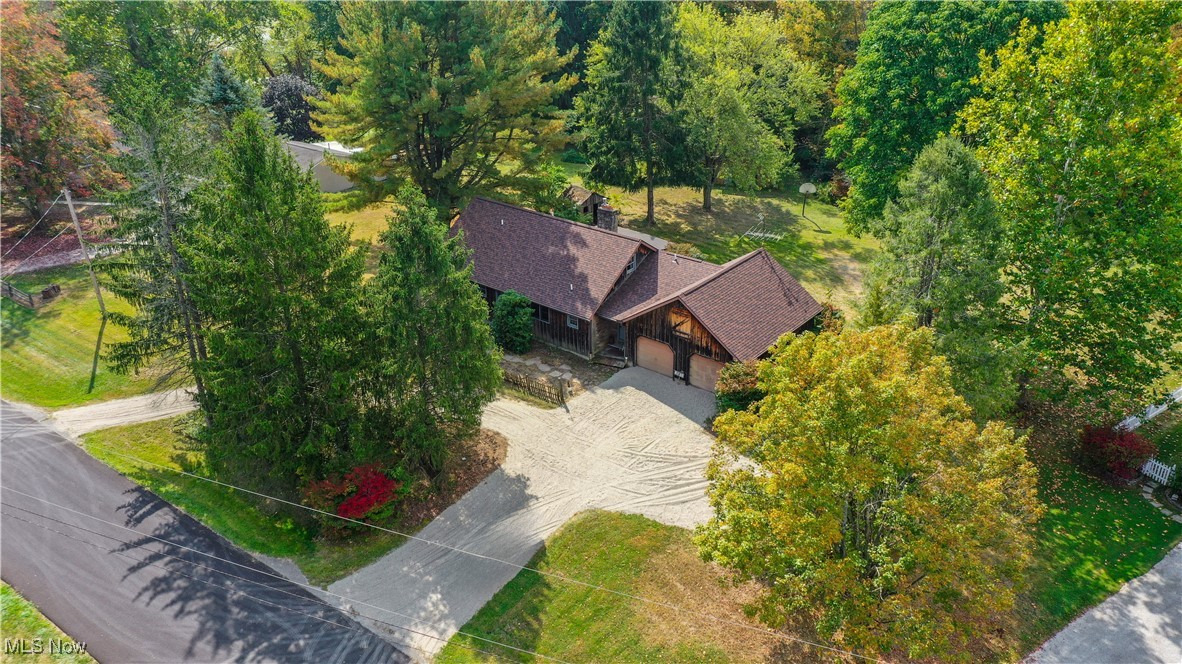 8388 Garfield Drive Property Photo 1