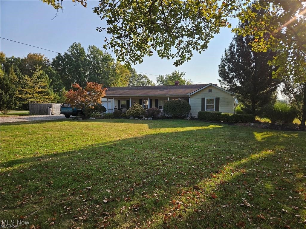 11855 Avon Belden Road