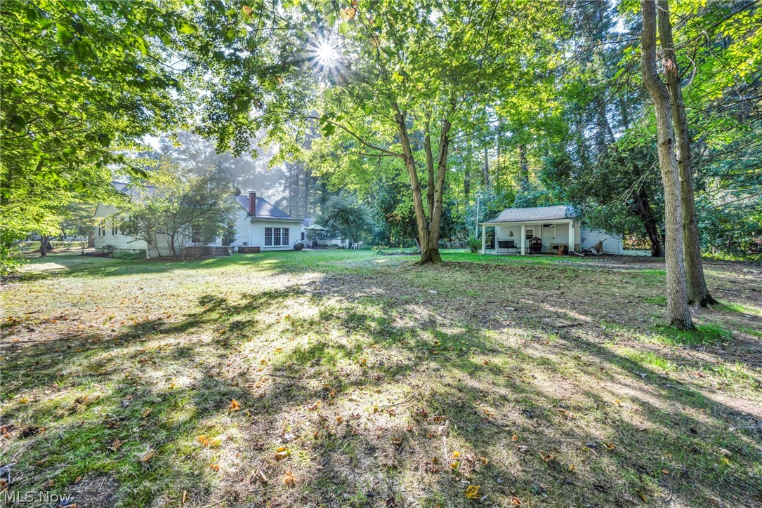 37531 Milann Drive Property Photo 10