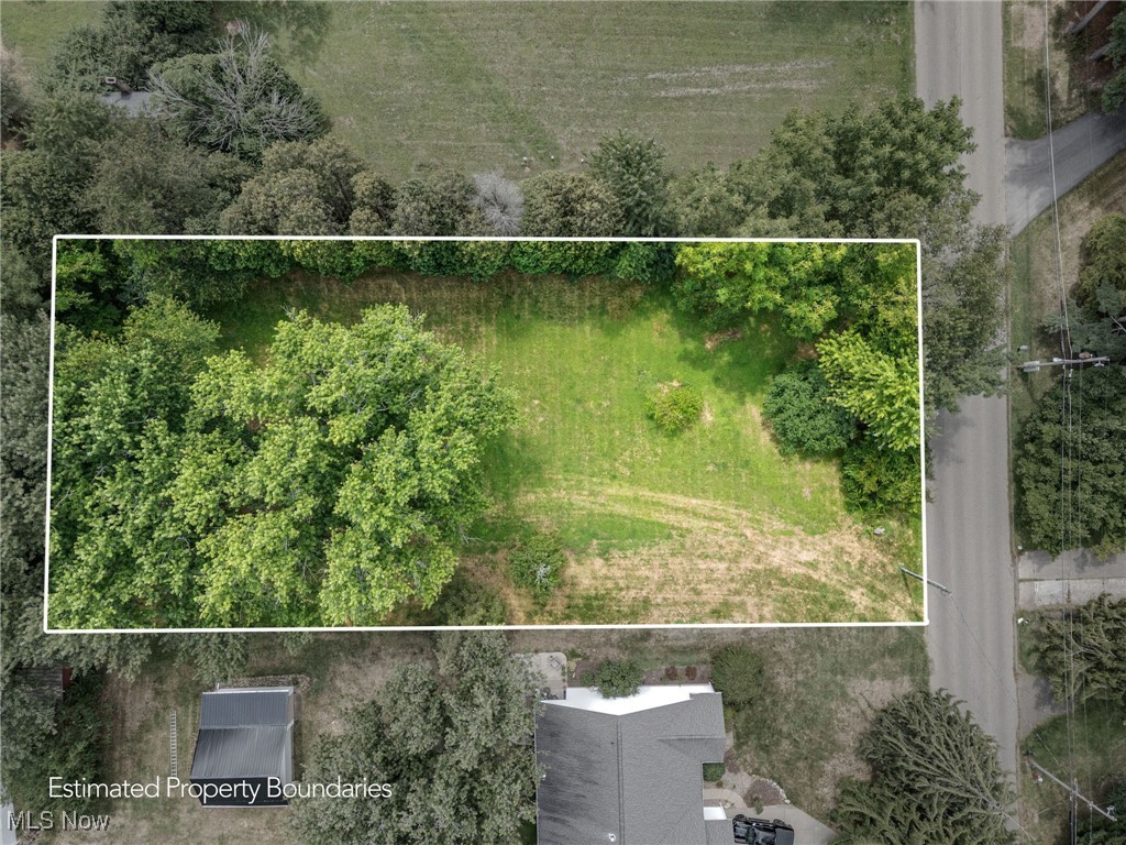 Elberta Avenue Sw Property Photo 1