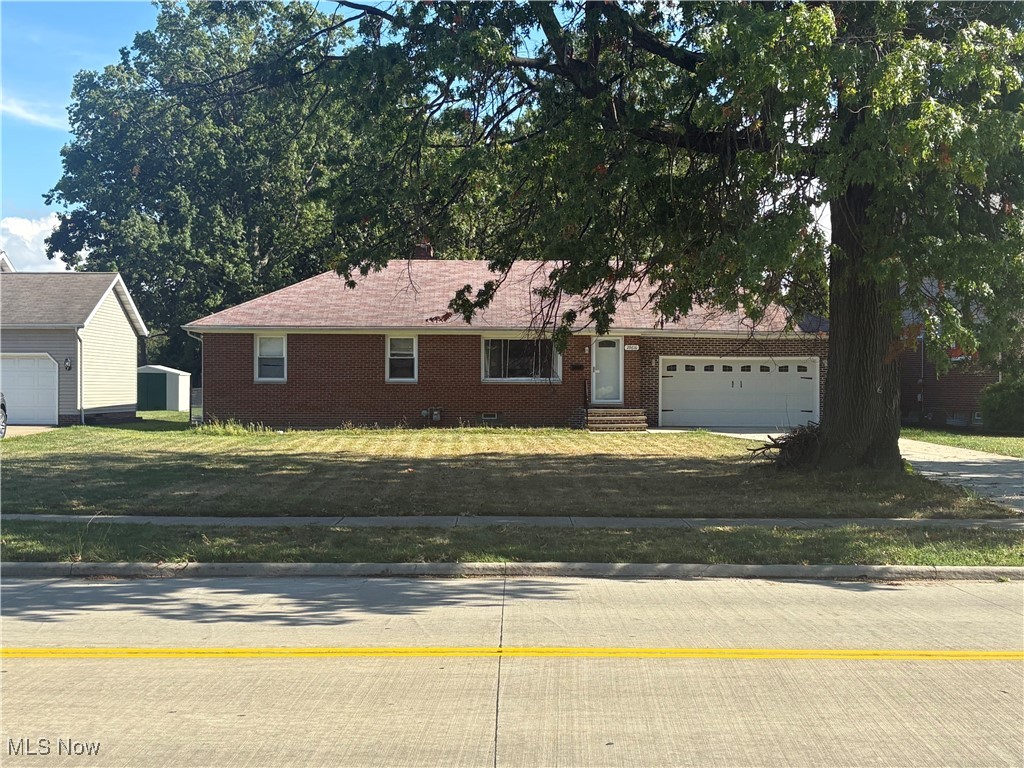 29616 Grand Boulevard Property Photo 1