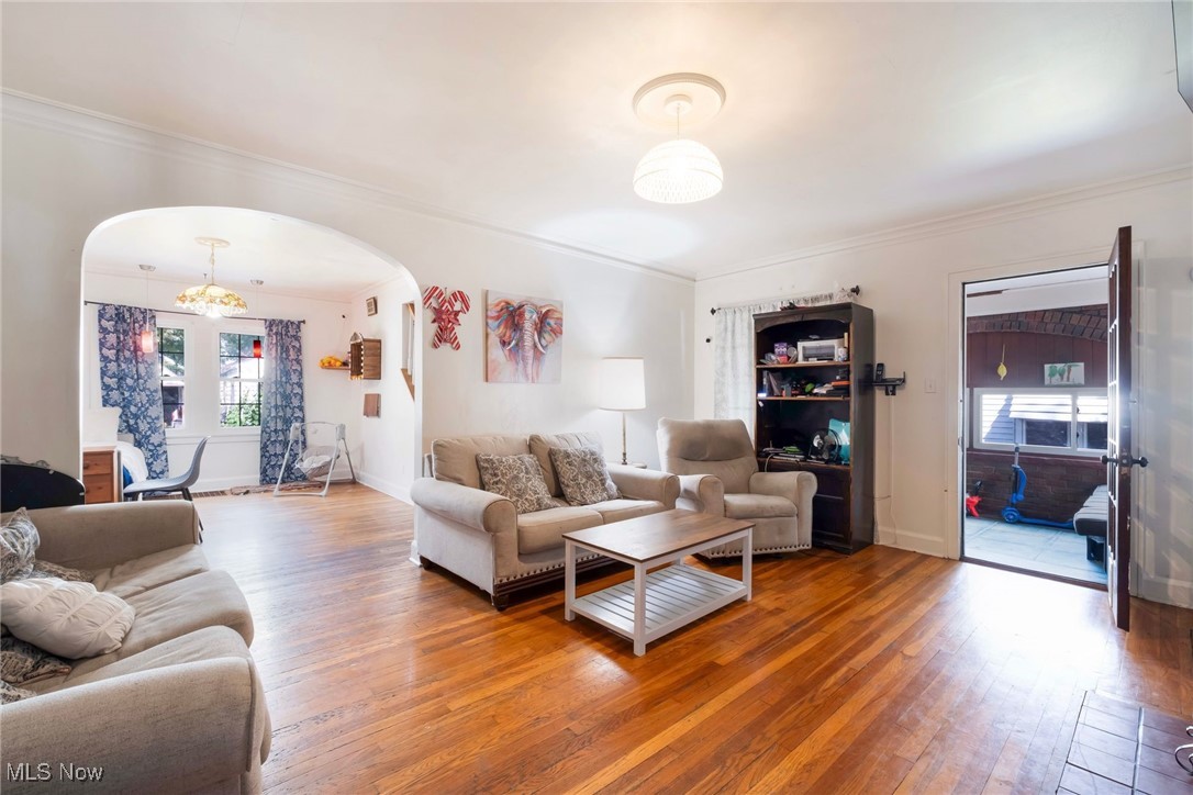 28 Terrace Drive Property Photo 5