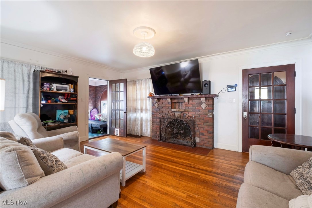 28 Terrace Drive Property Photo 6