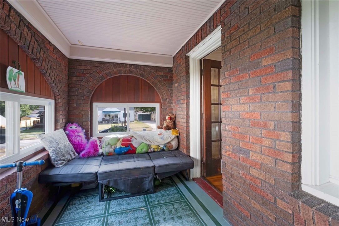 28 Terrace Drive Property Photo 9