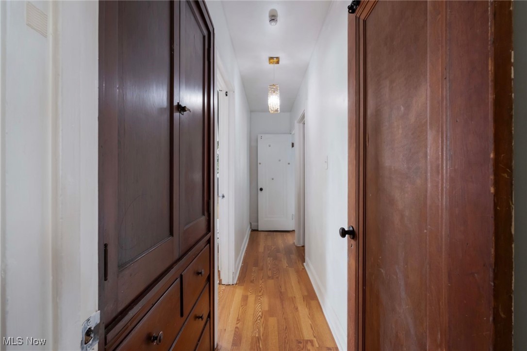 28 Terrace Drive Property Photo 15