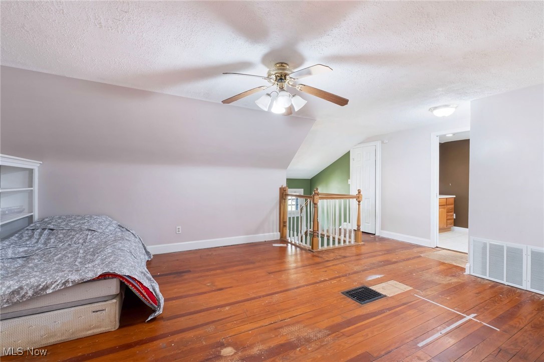 28 Terrace Drive Property Photo 23