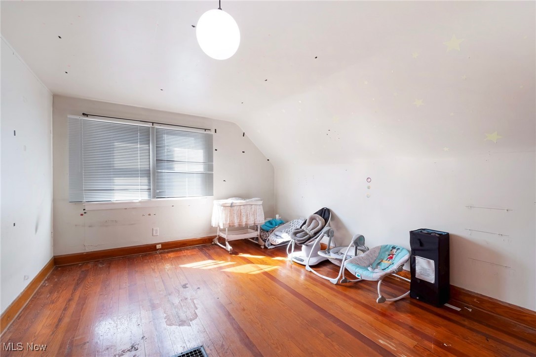 28 Terrace Drive Property Photo 24