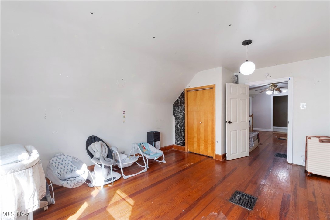 28 Terrace Drive Property Photo 25