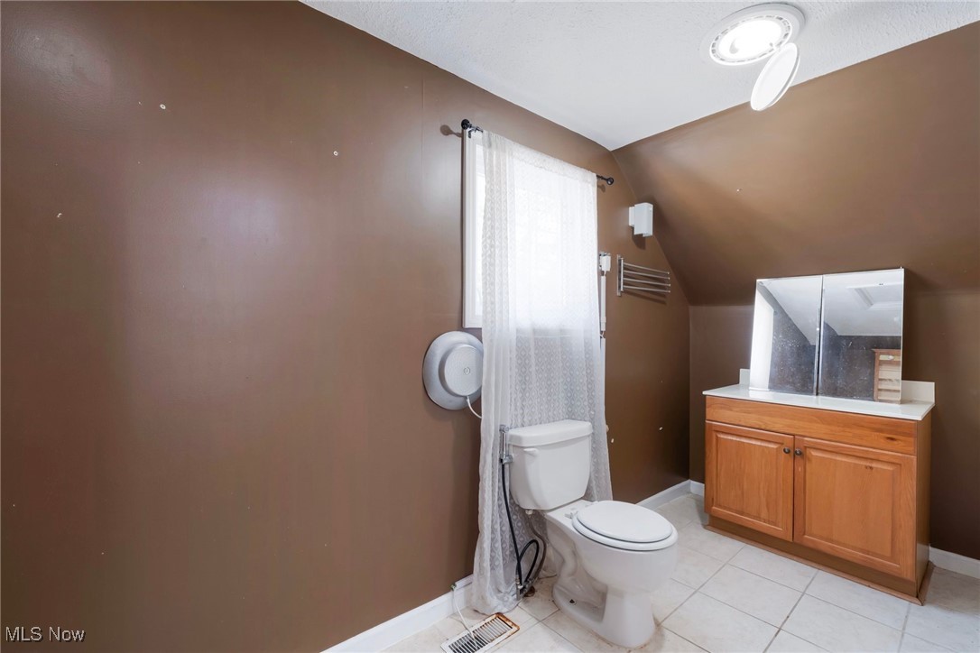 28 Terrace Drive Property Photo 27