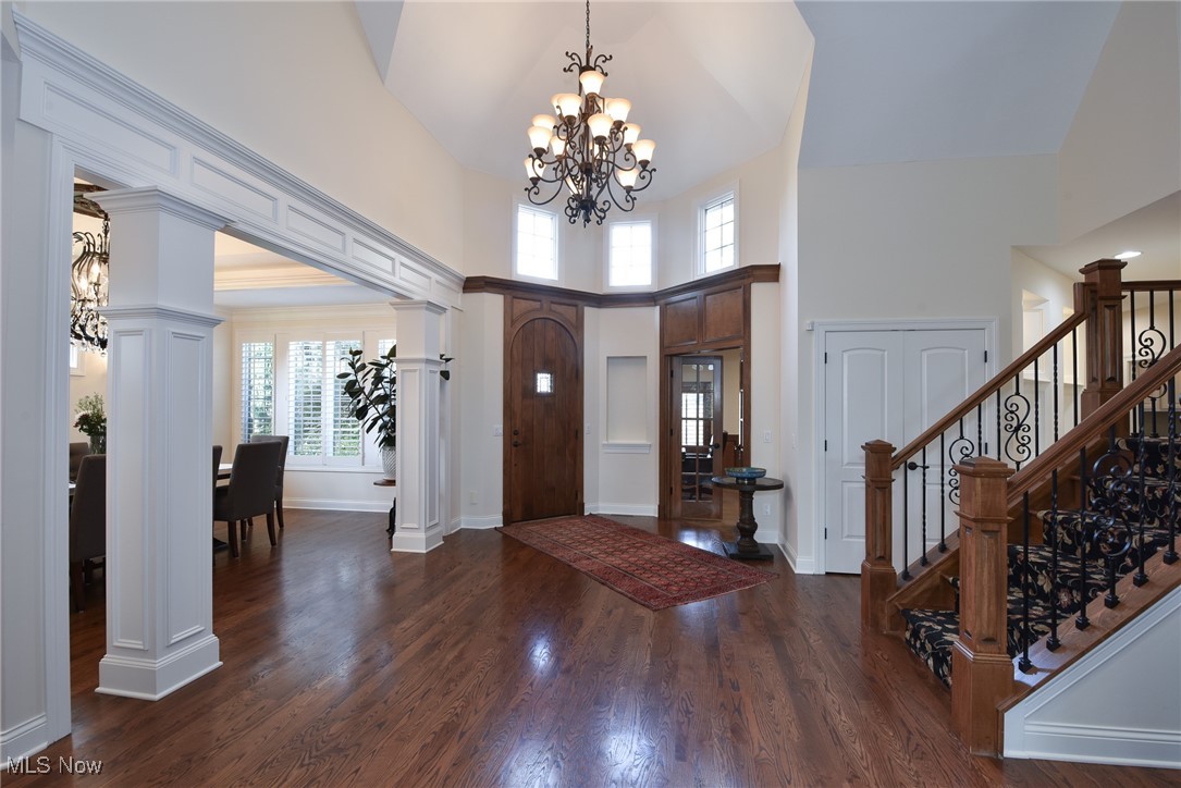 3550 Legends Way Property Photo 2