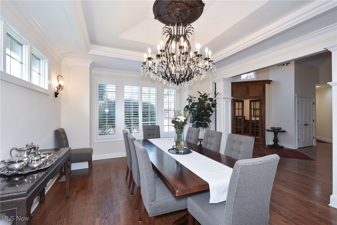 3550 Legends Way Property Photo 3