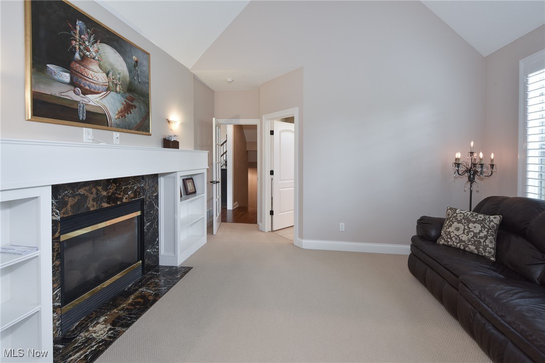 3550 Legends Way Property Photo 14