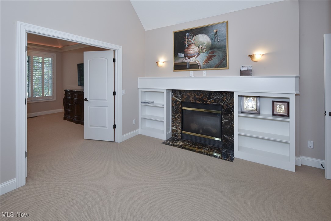 3550 Legends Way Property Photo 15