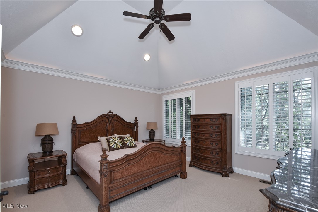 3550 Legends Way Property Photo 16