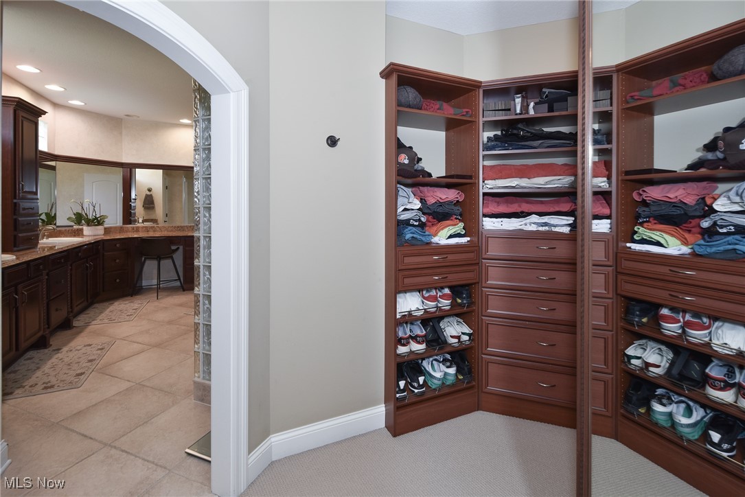 3550 Legends Way Property Photo 17