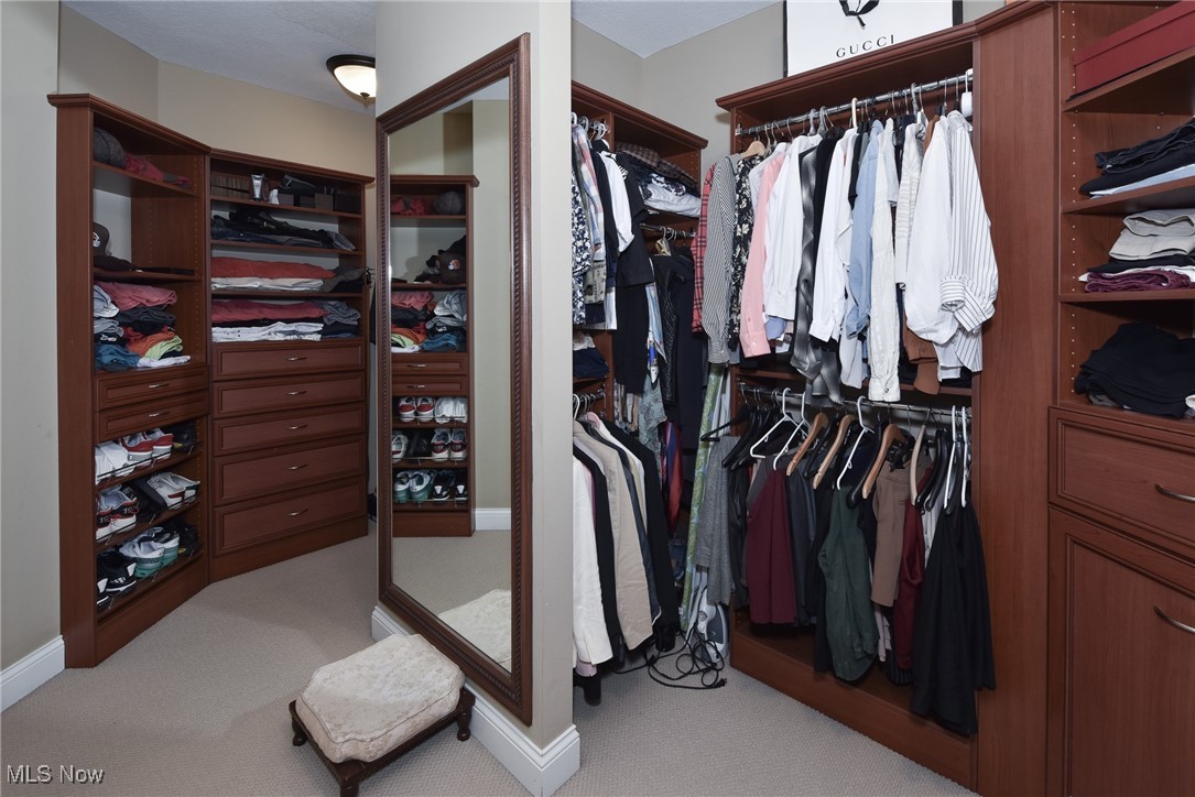 3550 Legends Way Property Photo 18