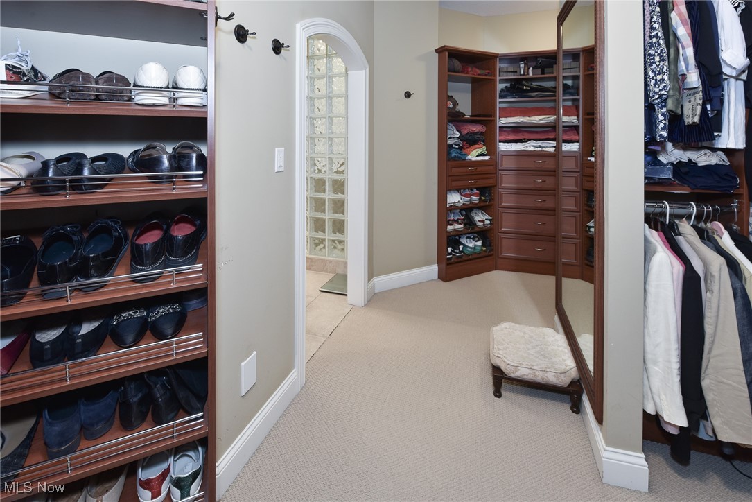 3550 Legends Way Property Photo 19